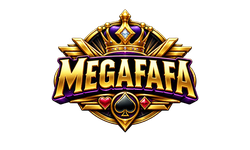 LOGO cara memenangkan ceme online
